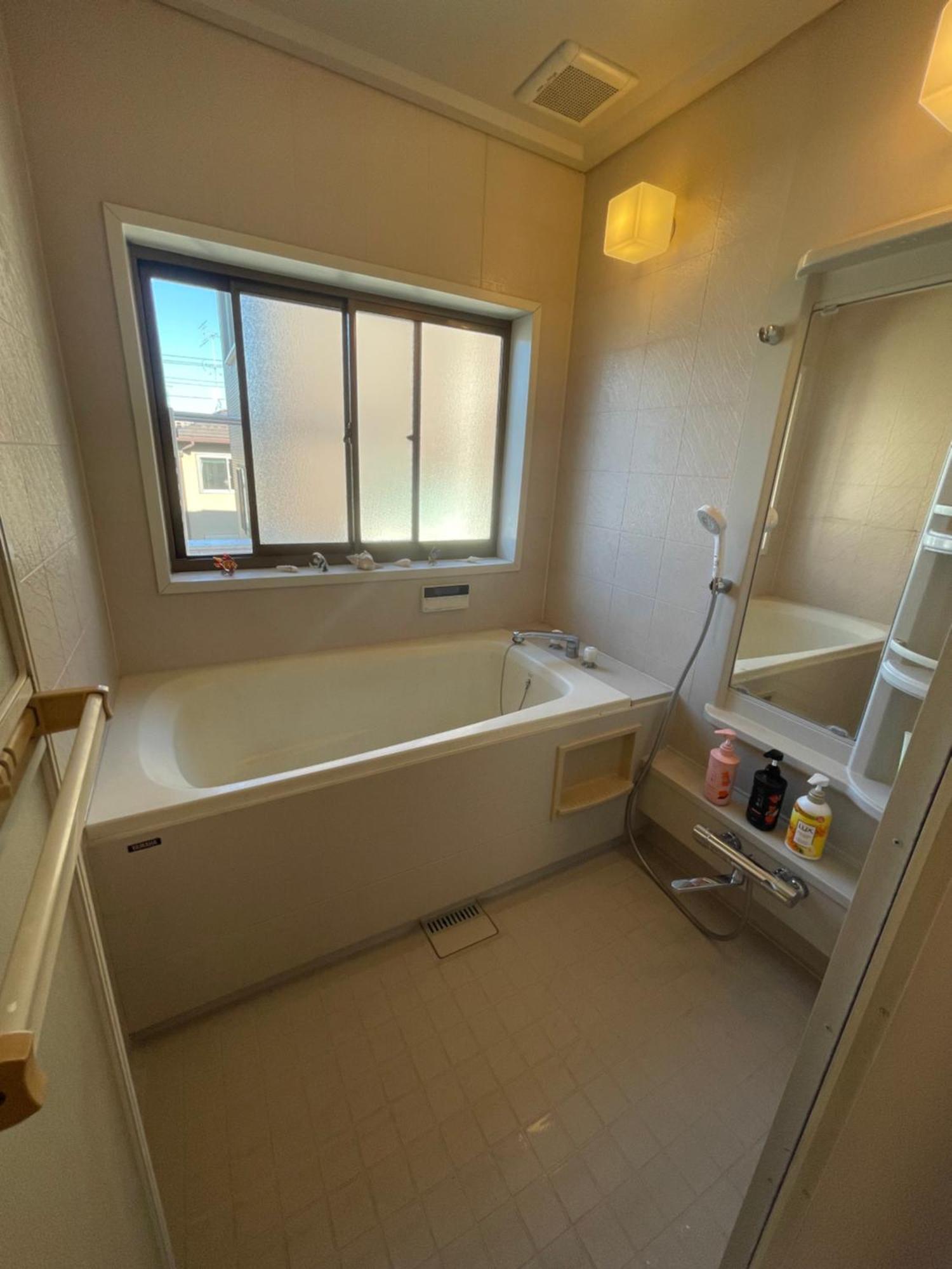 Near Shibuya Quiet Residential Area Apartment Tokyo Luaran gambar