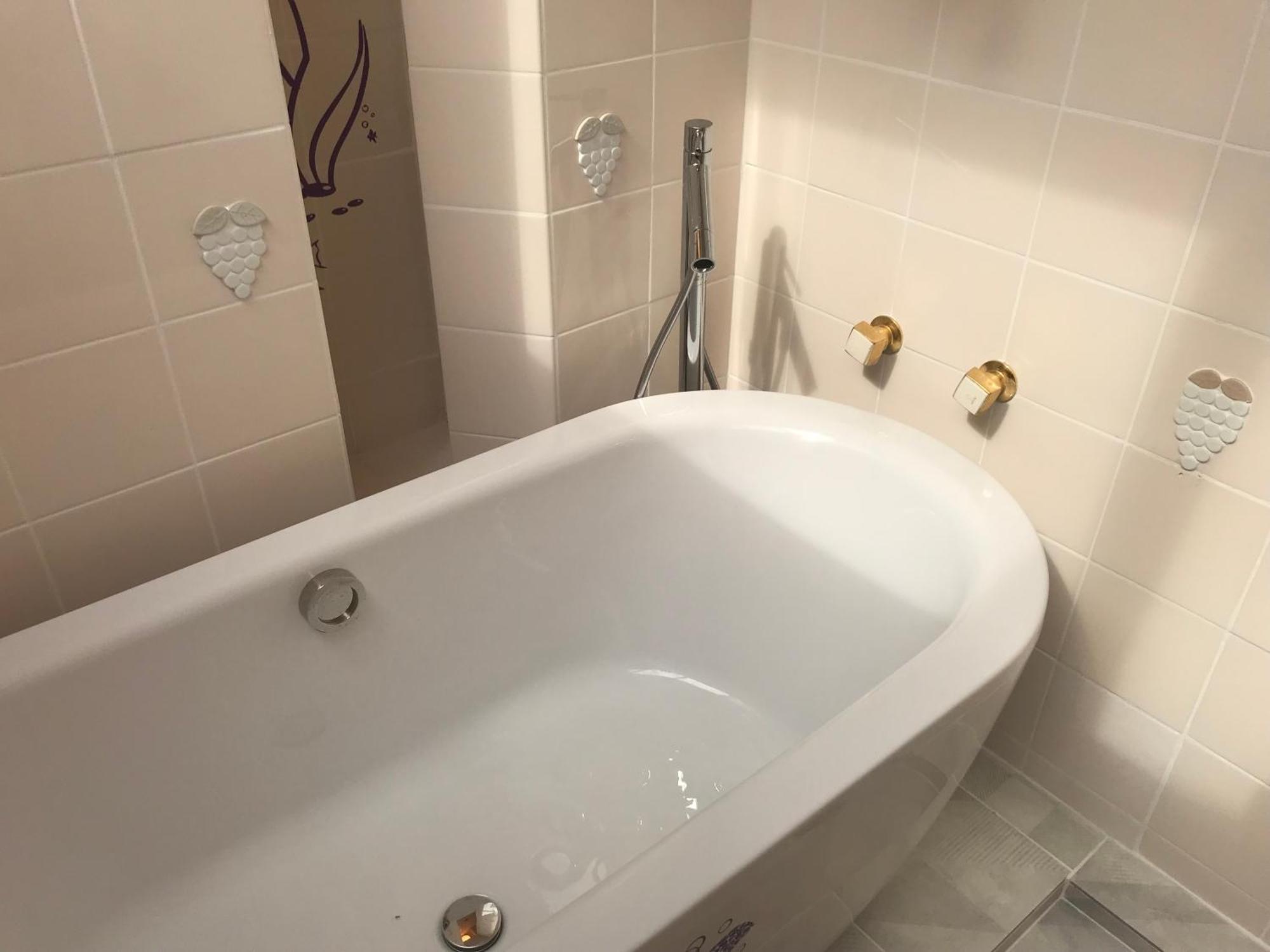 Near Shibuya Quiet Residential Area Apartment Tokyo Luaran gambar