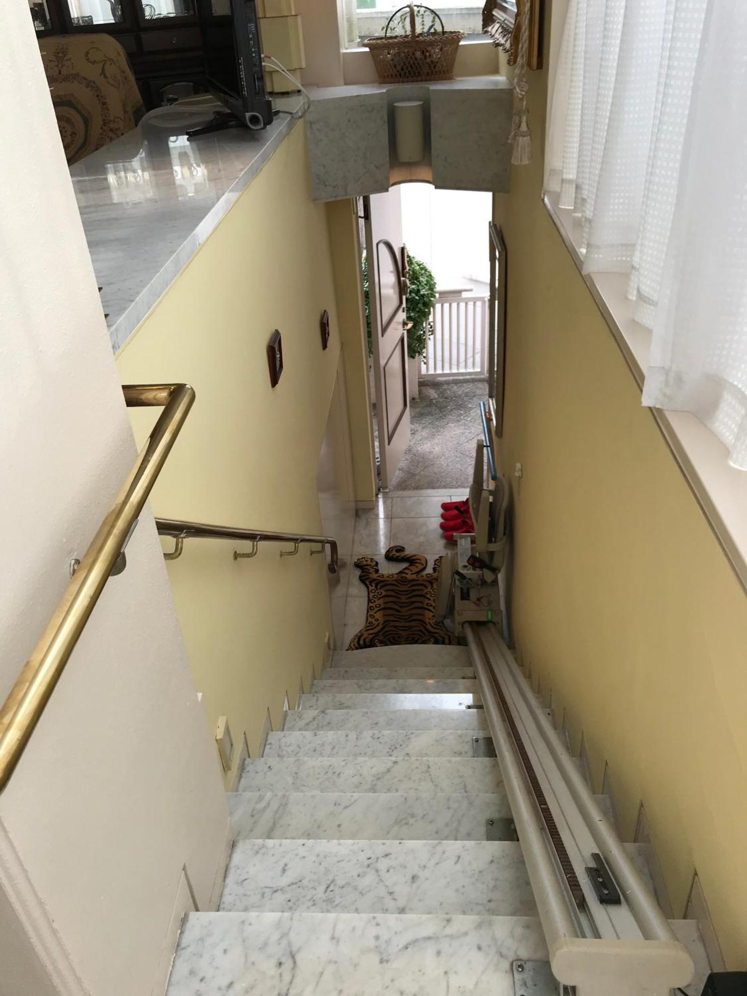 Near Shibuya Quiet Residential Area Apartment Tokyo Luaran gambar
