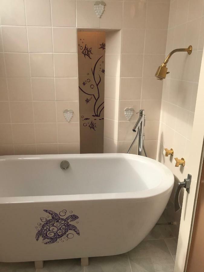 Near Shibuya Quiet Residential Area Apartment Tokyo Luaran gambar